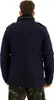 Brandit - M65 FIELDT Vintage all weather jacket navy - L Voir les images du produit 26