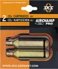 SKS CO2-Patronen ohne Gewinde für AIRCHAMP PRO 2*16g Pumpe Produktbild-Vorschau 3