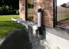 Naber COMPAIR® Système Ø 150 Tower Acier inoxydable Voir les images du produit 3