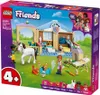LEGO Friends Clinique Vétérinaire 42696 Jeu de Construction Voir les images du produit 18