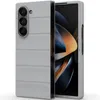Handyhülle für Samsung Galaxy Z Fold 6 Hartes PC Matt Produktbild-Vorschau 3
