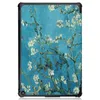 Housse de protection pour Amazon Fire HD 10 / HD 10 Plus Voir les images du produit 7