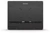 Philips B Line 152B1TFL/00, 38,1 cm (15"), 1024 x 768 Produktbild-Vorschau 7