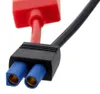 YATO Starthilfegerät YT-83081 Akku Produktbild-Vorschau 35