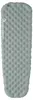 Sea To Summit Sea to Summit Ether Light XR Insulated Air Produktbild-Vorschau 10