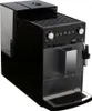 MELITTA Avanza F27/0-100 espresso machine Voir les images du produit 23