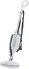 SEVERIN pulitore a vapore 2 in 1 SC 7145 bianco Anteprima dell’immagine prodotto 11