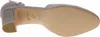 Tamaris Damen Pumps Fesselriemen Blockabsatz 1-24432-41, Produktbild-Vorschau 11