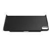 Satechi ST-V11PPK, Cover, Apple, iPad Pro 11-inch (4th Produktbild-Vorschau 3
