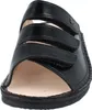 Finn Comfort Korfu - Pantolette, Classic, Knautsch, Produktbild-Vorschau 19