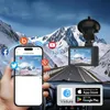 KAMERA SAMOCHODOWA Feegar Traffic 4K UHD WIDEOREJESTRATOR Podgląd zdjęcia produktu 12