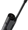 Aspiradora Dreame H15, ideal para limpieza en húmedo y seco Vista previa de la imagen del producto 32