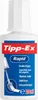 Tipp-Ex Korrekturflüssigkeit Rapid Produktbild-Vorschau 20
