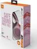 JBL JR460 NC Drahtloser Kopfhörer Kopfband Musik USB Typ C Produktbild-Vorschau 7