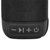 Hama Bluetooth®-Lautsprecher Tube 3.0, Schwarz Produktbild-Vorschau 5