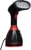 Kleiderdampfer Dampfbügeleisen 1500W Kamille Km-6710 Produktbild-Vorschau 3