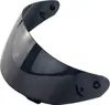 Motorrad Helm Objektiv Zubehör Geeignet für 352, 351, 369, Produktbild-Vorschau 2