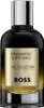 Hugo Boss The Collection Enigmatic Saffiano Eau de Parfum Produktbild-Vorschau 1