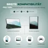 Remodius Portabler Monitor 13 Zoll – Tragbarer Produktbild-Vorschau 7