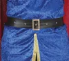 König Kostüm Ritter Löwenherz für Herren Produktbild-Vorschau 6