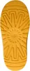 Ugg Kids mel Weather Hybrid Stiefel Beige EU 36 Junge Beige Produktbild-Vorschau 2