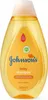 Johnson's Shampoo Johnson Original 500 Produktbild-Vorschau 4