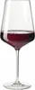 Rotweinglas 750ml Puccini Produktbild-Vorschau 3