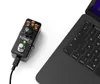 IK Multimedia XG-PEDAL-TONEXONE-IN ToneX One Produktbild-Vorschau 5