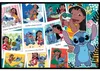 Trefl 13334, 200 Stück(e), Cartoons Produktbild-Vorschau 4