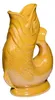 Gluckigluck Wasserkaraffe mit Gluckergeräusch, Produktbild-Vorschau 3