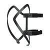 PRO Halter für Flaschenhalter SHIMANO STEPS Akku Produktbild-Vorschau 5