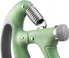 Gymtek® Fingerhantel verstellbar mit Zählfunktion, Produktbild-Vorschau 5