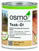 Osmo Teak-Öl Farblos 2,50 l - 11500005 Produktbild-Vorschau 8