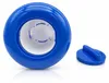 HAF Pool Dosierschwimmer 200g mit Thermometer | Produktbild-Vorschau 4