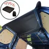 Ultiluxe Copertura per furgone - Protezione da pioggia - Anteprima dell’immagine prodotto 1