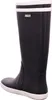 Stivali di gomma Aigle uomo 31393130303339 Blu 38 EU Anteprima dell’immagine prodotto 6