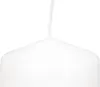 KOTARBAU® Stumpenkerzen 100 mm Säulenkerzen Blockkerzen ⌀ Produktbild-Vorschau 4