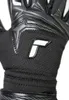 Reusch Torwarthandschuhe Attrakt Infinity Evolution NC Produktbild-Vorschau 5