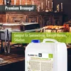 5 L FLAMBIOL® Premium Brenngel Produktbild-Vorschau 4