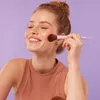 Essence: Pinceles para colorete e iluminador Vista previa de la imagen del producto 4