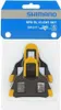 Tacchetta SHIMANO per pedali SPD-SL SM-SH11, piastra per Anteprima dell’immagine prodotto 11