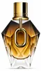 Rabanne Million Gold For Her, parfum voor dames, 90 ml, Productafbeelding-voorbeeld 2