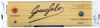 Garofalo Spaghetti , 12er Pack (12 x 500 g) Produktbild-Vorschau 1