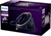 Philips PSG9050/20 Dampfbügelstation 3100 W 1,8 L Produktbild-Vorschau 2