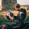 Cardo Packtalk NEO Duobox Produktbild-Vorschau 6