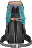 CarryQuest® - Mochila de trekking de 65 litros, Vista previa de la imagen del producto 10