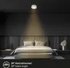 Briloner Desi 2 en 1 LED spot et spot encastrable en Voir les images du produit 3