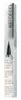 ARTDECO High Precision Liquid Liner, Flüssigkeit, Stift, Produktbild-Vorschau 13