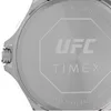 Montre Timex TW2V58200 rouge Voir les images du produit 20