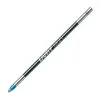 A single pen refill is shown against a white background. Podgląd zdjęcia produktu